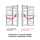 Samsung Outlet LODÓWKA SAMSUNG BESPOKE RB38A7B5D22 [###]